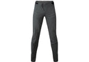 Specialized Demo Pro Pant Slate 28
