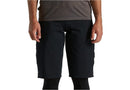 Specialized Trail-Series 3Xdry Short Men Black 28