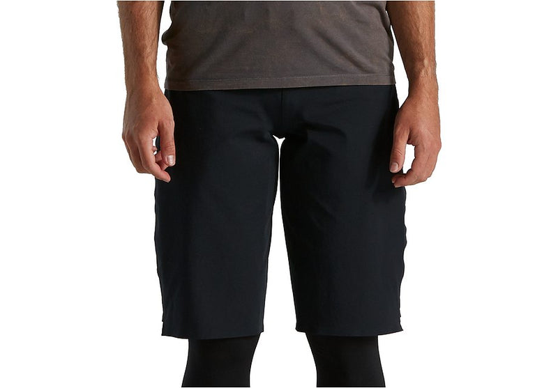 Specialized Trail-Series 3Xdry Short Men Black 28