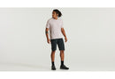 Specialized Trail Air Short Men Black 28