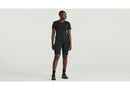Specialized trail air short wmn black l