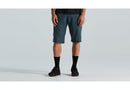Specialized Trail Short Men Cast Battleship 28