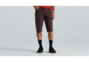 Specialized Trail Short Men Cast Umber 28