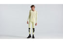 Specialized Butter Gravity Pant Butter 24