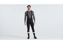 Specialized Rbx Comp Thermal Bib Knicker Men Black Xs