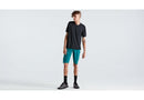 Specialized Trail Air Short Men Tropical Teal 30