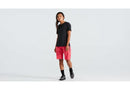 Specialized Trail Air Short Wmn Imperial Red Xxl