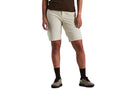 Specialized Adv Short Wmn White Mountains Xs