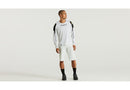Specialized Gravity Short Dove Grey 26