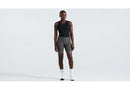 Specialized Sl Bib Short Wmn Slate Xs