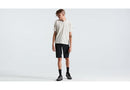 Specialized Trail Cordura Short Men Black 38
