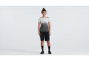 Specialized Trail Cordura Short Wmn Black Xs
