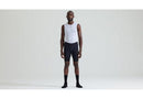 Specialized Prime S-Worksat Liner Short Men Black S