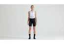 Specialized Prime S-Worksat Liner Short Wmn Black S