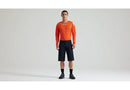 Specialized Gravity Short Black/Black 28