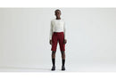 Specialized Gravity Short Garnet Red 24