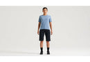 Specialized Traction Short Wmn Black Xs