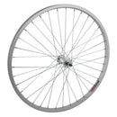 Wheel master 24` Alloy Mountain 24in Wheel Front