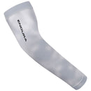 Endura Pro SL Arm Sleeve Aluminum L/XL