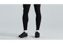 Specialized Therminal Engineered Leg Warmer Black Xxs