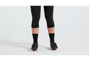 Specialized Seamless Knee Warmer Knee Cover Black Xs/S