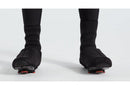 Specialized Neoprene Shoe Cover Black Xs