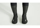 Specialized Neoprene Shoe Cover Black Xs/S