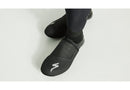Specialized Neoprene Toe Cover Shoe Cover Black 44-48>
