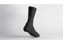 Specialized Rain Shoe Cover Black Xl/Xxl