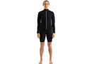 Specialized Deflect H2o Pac Jacket Wmn Black M