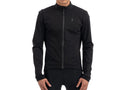Specialized Element Jacket Men Black Xs
