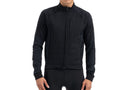 Specialized Therminal Deflect Jacket Men Black Xs