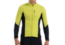Specialized Therminal Deflect Jacket Men Hyper Xs