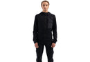 Specialized Deflect S-Worksat Jacket Men Black S