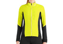 Specialized Therminal Deflect Jacket Wmn Hyper Xs