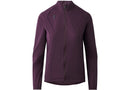 Specialized Deflect Wind Jacket Wmn Cast Berry Xs