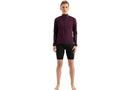 Specialized Deflect H2o Pac Jacket Wmn Cast Berry Xs