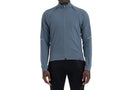 Specialized Deflect Hybrid Jacket Storm Grey Xs
