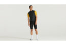 Specialized Sl Pro Wind Vest Men Black Xs