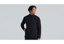 Specialized Legacy Alpha Vest Men Black Xs
