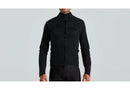 Specialized Race-Series Rain Jacket Men Black Xs