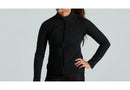 Specialized Race-Series Rain Jacket Wmn Black Xs