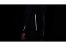Specialized Sl Pro Wind Jacket Men Black M