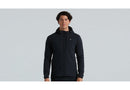 Specialized Legacy Alpha Jacket Men Black Xs