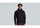 Specialized Trail Wind Jacket Men Black S