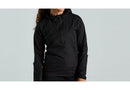 Specialized Trail-Series Wind Jacket Wmn Black Xs