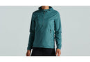 Specialized Trail-Series Wind Jacket Wmn Dusty Turquoise Xs