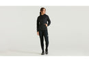 Specialized Trail Wind Jacket Wmn Black Xs
