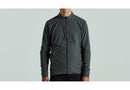 Specialized Trail-Series Alpha Jacket Men Slate Xs