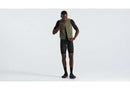 Specialized Prime Wind Vest Men Oak Green Xxl